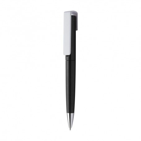 Cockatoo Ballpoint Pen