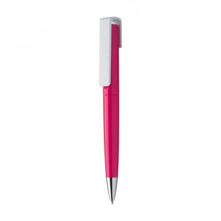 Cockatoo Ballpoint Pen