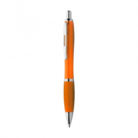 Swell Ballpoint Pen