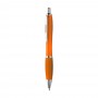 Swell Ballpoint Pen