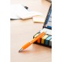 Swell Ballpoint Pen