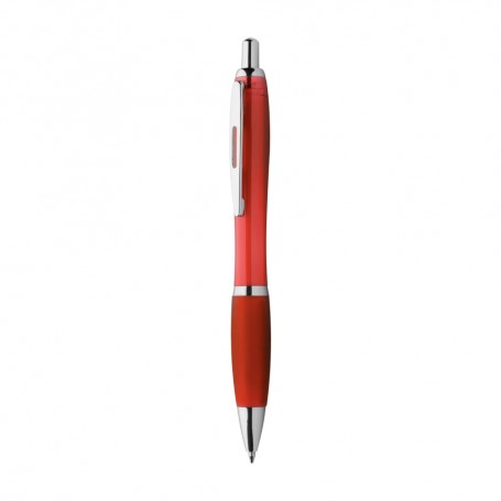 Swell Ballpoint Pen
