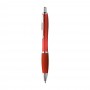 Swell Ballpoint Pen
