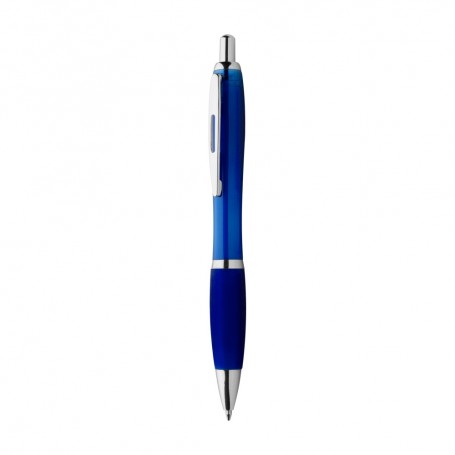 Swell Ballpoint Pen