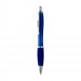 Swell Ballpoint Pen