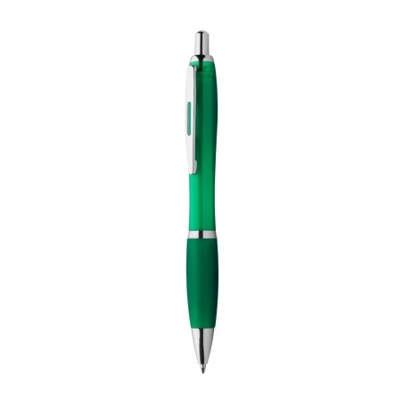 Swell Ballpoint Pen