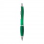 Swell Ballpoint Pen