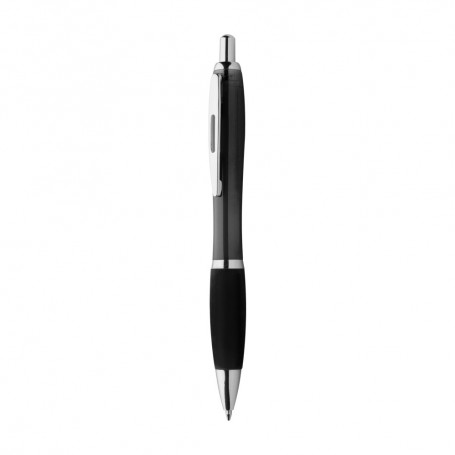 Swell Ballpoint Pen