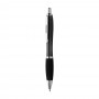Swell Ballpoint Pen