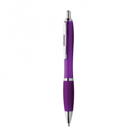 Swell Ballpoint Pen