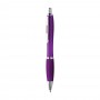 Swell Ballpoint Pen