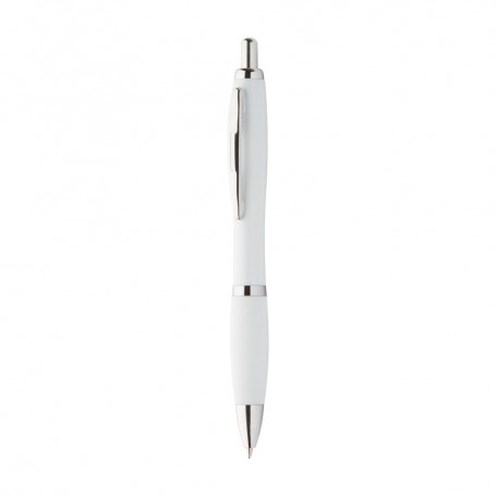 Clexton Ballpoint Pen