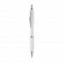 Clexton Ballpoint Pen