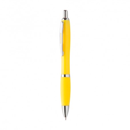 Clexton Ballpoint Pen