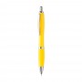Clexton Ballpoint Pen