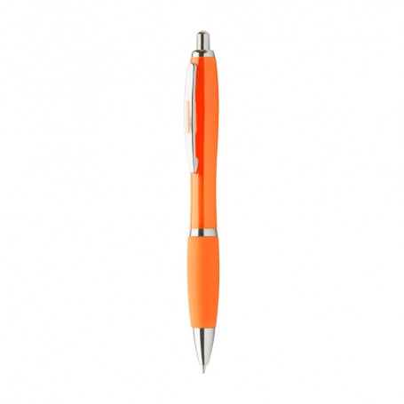 Clexton Ballpoint Pen