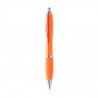 Clexton Ballpoint Pen