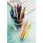Clexton Ballpoint Pen