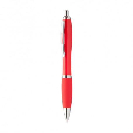Clexton Ballpoint Pen