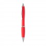Clexton Ballpoint Pen