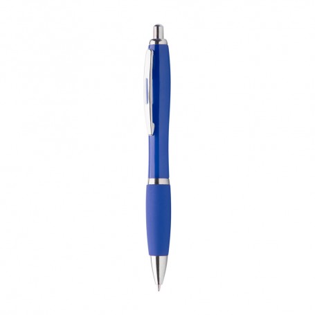 Clexton Ballpoint Pen