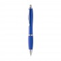 Clexton Ballpoint Pen