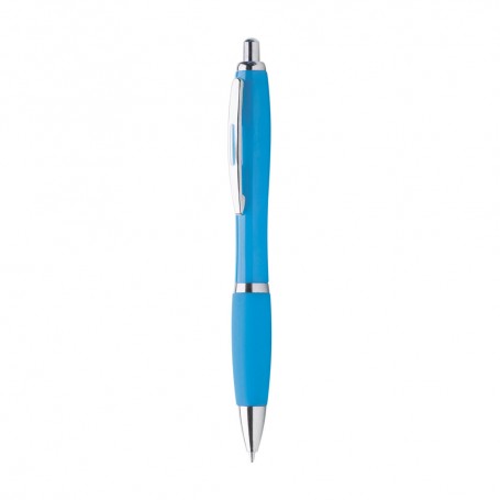Clexton Ballpoint Pen