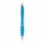 Clexton Ballpoint Pen
