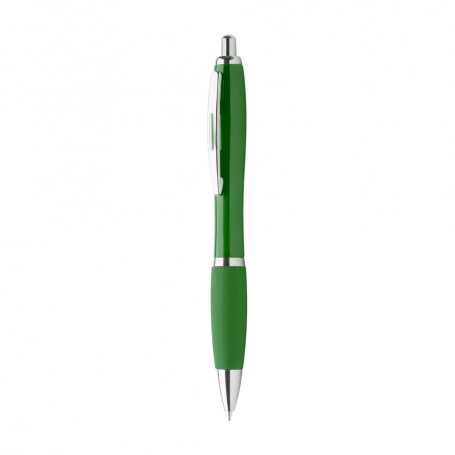 Clexton Ballpoint Pen