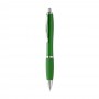 Clexton Ballpoint Pen