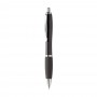 Clexton Ballpoint Pen
