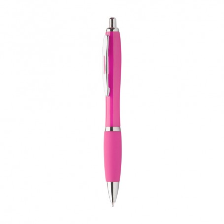 Clexton Ballpoint Pen