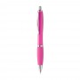 Clexton Ballpoint Pen