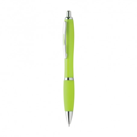 Clexton Ballpoint Pen