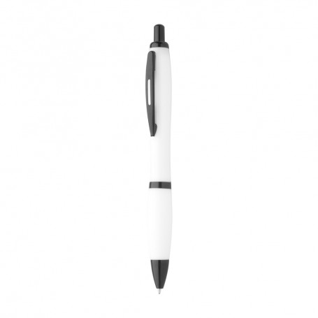 Karium Ballpoint Pen