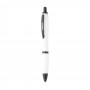 Karium Ballpoint Pen