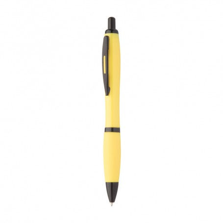 Karium Ballpoint Pen