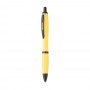Karium Ballpoint Pen