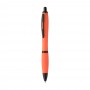 Karium Ballpoint Pen