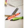 Karium Ballpoint Pen
