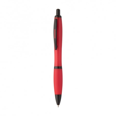 Karium Ballpoint Pen