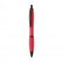 Karium Ballpoint Pen