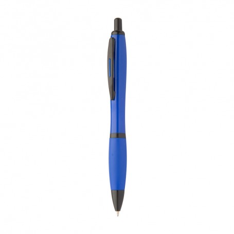 Karium Ballpoint Pen
