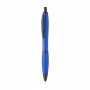 Karium Ballpoint Pen
