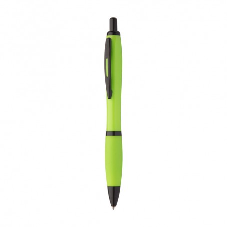 Karium Ballpoint Pen