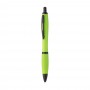 Karium Ballpoint Pen