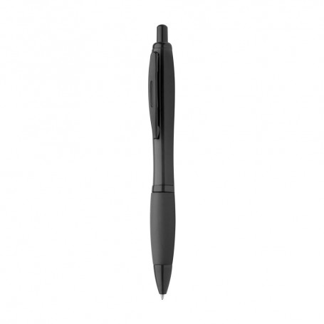 Karium Ballpoint Pen