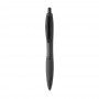 Karium Ballpoint Pen