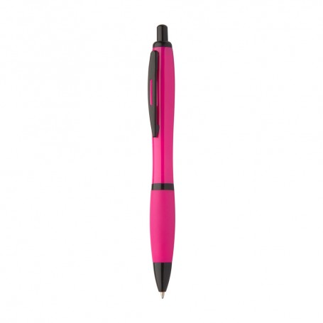 Karium Ballpoint Pen