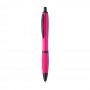 Karium Ballpoint Pen